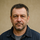 review_user_photo