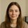 review_user_photo